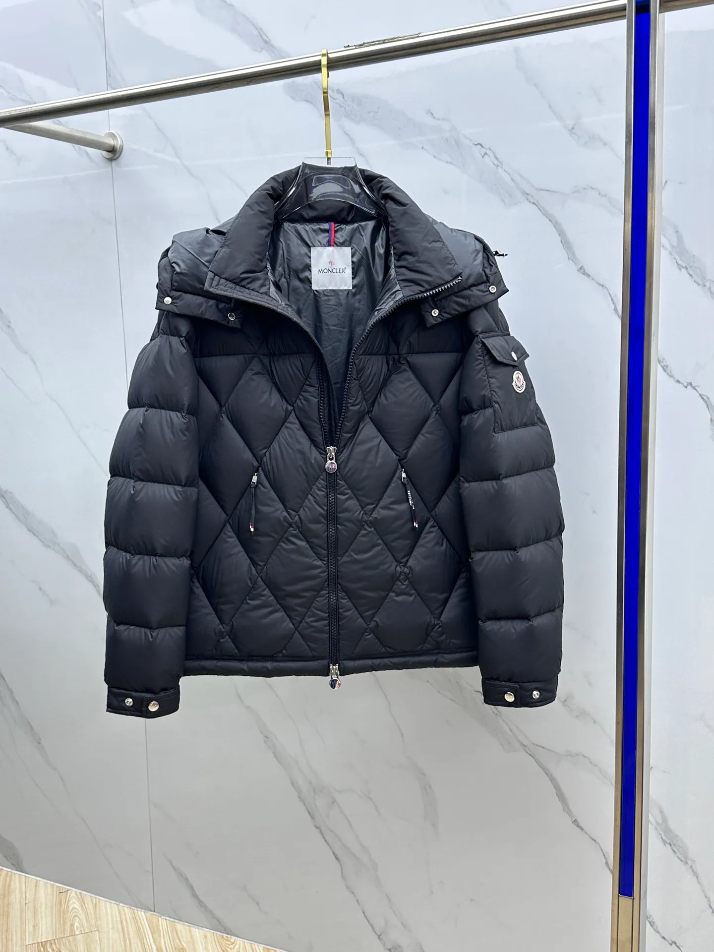 2026 New Arrival ， Same Style ！ ， ！ Versatile ， ， ， ！ ， ， ！ ， ， 、 、 ， ， ， ！ ， 90% ， ！ ， ， ！ ， ！ ， ， ， ， ！ ， ！ 、Versatile ， ， ， ！Size：M-3XL